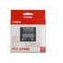 Canon PCC-CP400