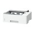 Canon PF-C1 Alimentatore di documenti automatico ì