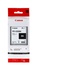 Canon PFI-030BK Originale Nero 1 pezzo(i)