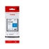 Canon PFI-030C Originale Ciano 1 pezzo(i)