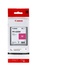 Canon PFI-030M Originale Magenta 1 pezzo(i)