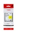 Canon PFI-030Y Originale Giallo 1 pezzo(i)