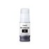 Canon PFI-050 BK Nero