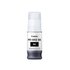 Canon PFI-050 BK Nero