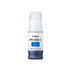 Canon PFI-050 C Ciano