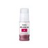 Canon PFI-050 M Magenta