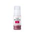 Canon PFI-050 M Magenta