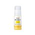 Canon PFI-050 Y Giallo