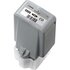 Canon PFI-1000 CO Croma Optimizer