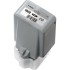 Canon PFI-1000 CO Croma Optimizer