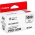 Canon PFI-1000 CO Croma Optimizer