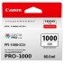 Canon PFI-1000 CO Croma Optimizer