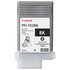 Canon PFI-102 BK Tinte Nero