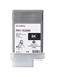 Canon PFI-102 BK Tinte Nero