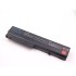 Canon pfi-106 bk ink black