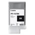 Canon PFI-107BK cartuccia d'inchiostro Original Nero 1 pezzo(i)