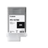 Canon PFI-107BK cartuccia d'inchiostro Original Nero 1 pezzo(i)