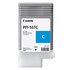Canon PFI-107C cartuccia d'inchiostro Original Ciano 1 pezzo(i)