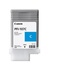 Canon PFI-107C cartuccia d'inchiostro Original Ciano 1 pezzo(i)