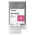 Canon PFI-107M Original Magenta 1 pezzo(i)