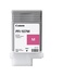 Canon PFI-107M Original Magenta 1 pezzo(i)