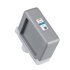 Canon PFI-110C cartuccia d'inchiostro Original Ciano