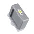 Canon PFI-110Y cartuccia d'inchiostro Original Giallo
