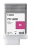 Canon PFI-120M cartuccia d'inchiostro Original Magenta 1 pezzo(i)