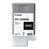 Canon PFI-120MBK Original Nero opaco 1 pezzo(i)