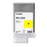 Canon PFI-120Y Original Giallo 1 pezzo(i)