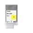 Canon PFI-120Y Original Giallo 1 pezzo(i)