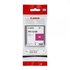 Canon PFI-121M SERBATOIO MAGENTA (130 ML)
