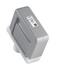 Canon PFI-1300CO Originale