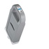 Canon PFI-1700C Originale Ciano
