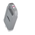 Canon PFI-1700M Originale Magenta