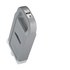 Canon PFI-1700MBK Originale Nero