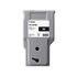 Canon PFI-207 BK cartuccia d'inchiostro Original Nero 1 pezzo(i)