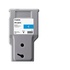 Canon PFI-207 cartuccia d'inchiostro Original Ciano 1 pezzo(i)