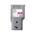 Canon PFI-207 M cartuccia d'inchiostro Original Magenta 1 pezzo(i)