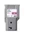 Canon PFI-207 M cartuccia d'inchiostro Original Magenta 1 pezzo(i)