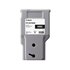 Canon PFI-207 MBK cartuccia d'inchiostro Original Nero opaco 1 pezzo(i)