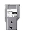 Canon PFI-207 MBK cartuccia d'inchiostro Original Nero opaco 1 pezzo(i)
