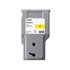 Canon PFI-207 Y Originale Giallo 1 pezzo(i)