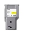 Canon PFI-207 Y Originale Giallo 1 pezzo(i)