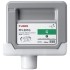 Canon PFI-301 G Tinte grün