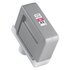 Canon PFI-301 M Tinte Magenta