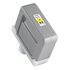 Canon PFI-301 Y Tinte Giallo - Yellow