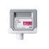 Canon PFI-303M cartuccia d'inchiostro Original Magenta