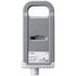 Canon pfi-306 pc cartuccia foto ciano