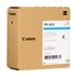 Canon PFI-307C cartuccia d'inchiostro Original Ciano